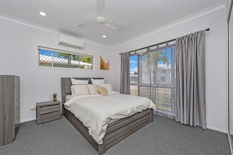 Photo - 12 Sandstone Drive, Kirwan QLD 4817 - Image 5