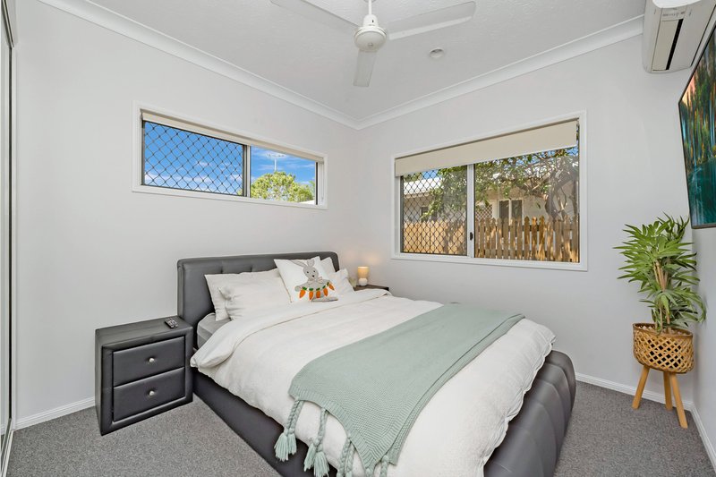 Photo - 12 Sandstone Drive, Kirwan QLD 4817 - Image 7