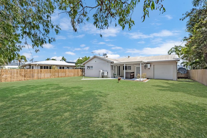 Photo - 12 Sandstone Drive, Kirwan QLD 4817 - Image 9