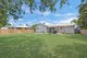 Photo - 12 Sandstone Drive, Kirwan QLD 4817 - Image 9