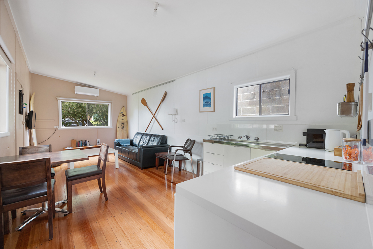 2-bedroom house at 12 Sandy Mount Avenue, Inverloch, VIC 3996, Bass Coast, Victoria