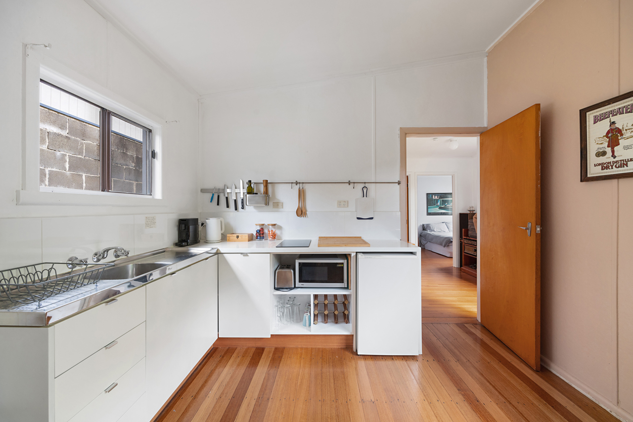 2-bedroom house at 12 Sandy Mount Avenue, Inverloch, VIC 3996, Bass Coast, Victoria