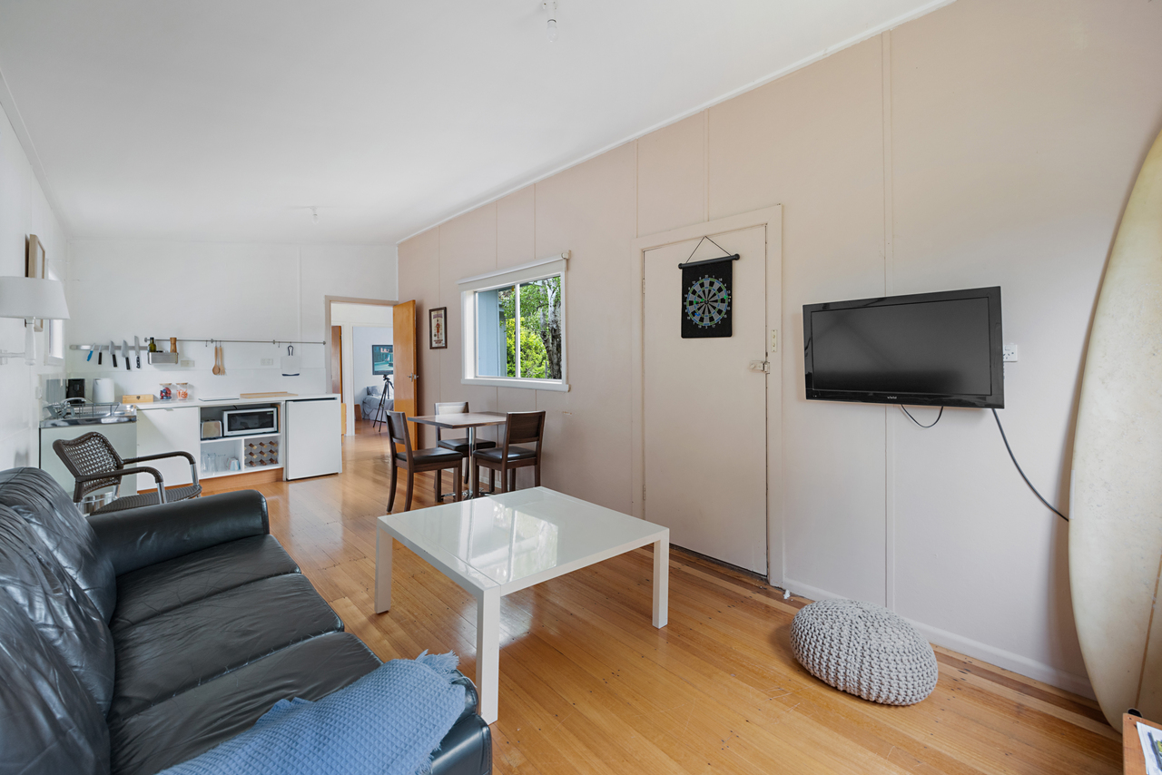 2-bedroom house at 12 Sandy Mount Avenue, Inverloch, VIC 3996, Bass Coast, Victoria