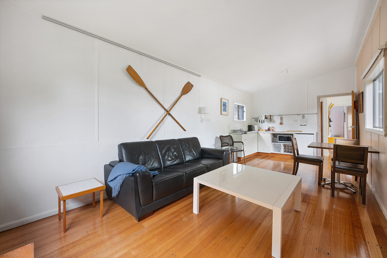 2-bedroom house at 12 Sandy Mount Avenue, Inverloch, VIC 3996, Bass Coast, Victoria