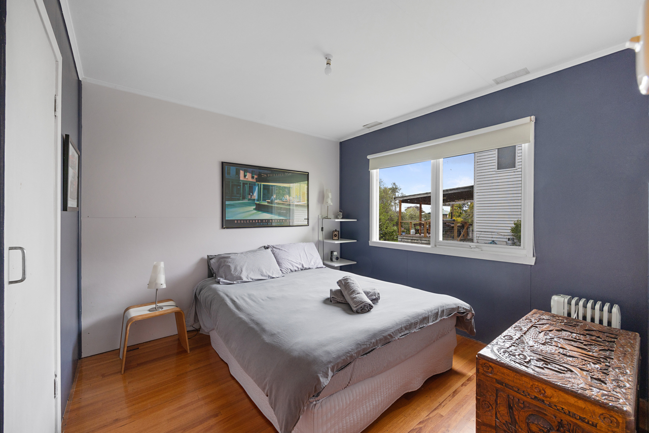 2-bedroom house at 12 Sandy Mount Avenue, Inverloch, VIC 3996, Bass Coast, Victoria