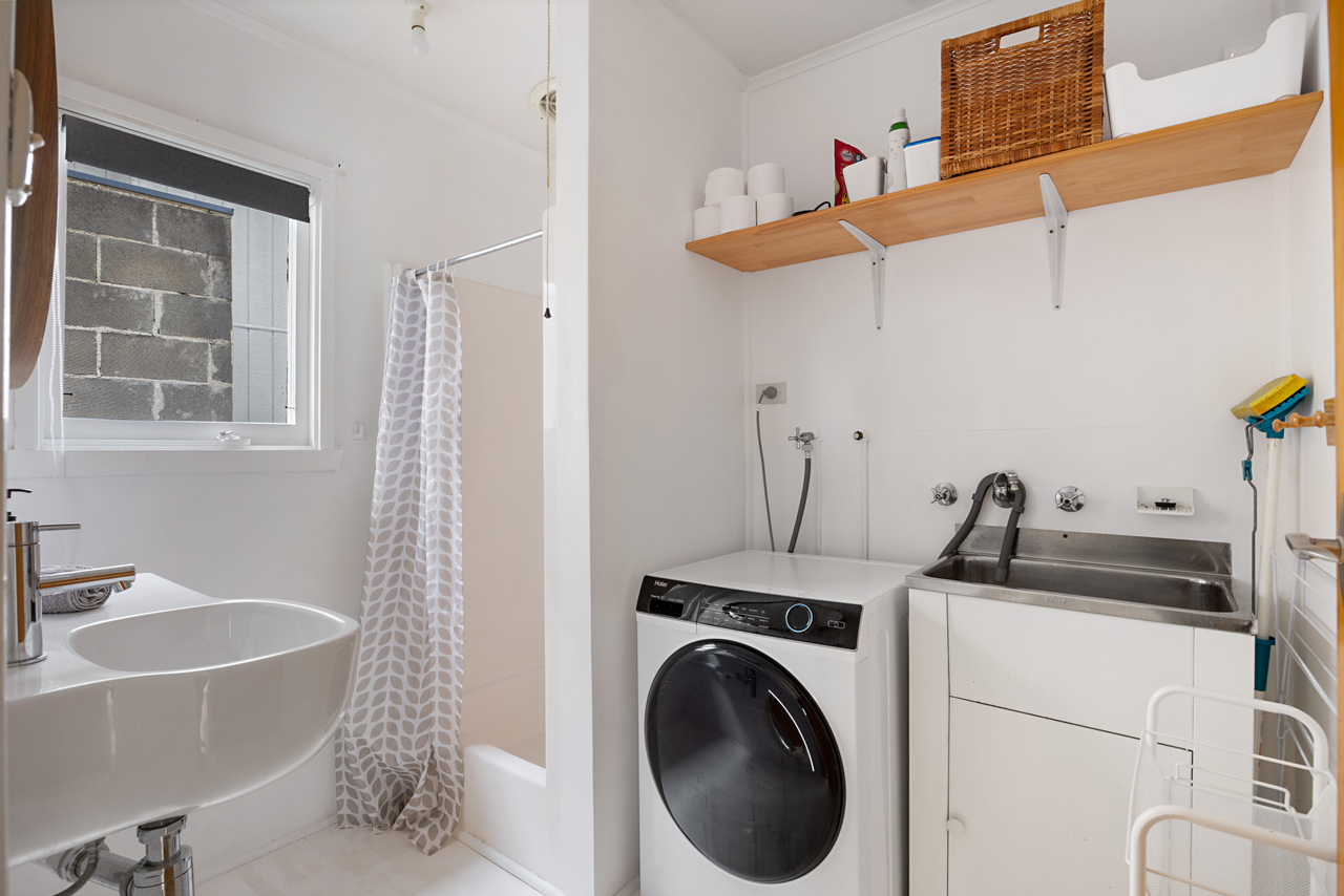 2-bedroom house at 12 Sandy Mount Avenue, Inverloch, VIC 3996, Bass Coast, Victoria