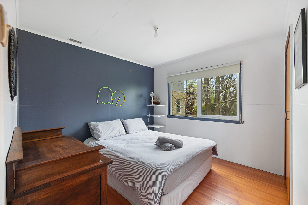 2-bedroom house at 12 Sandy Mount Avenue, Inverloch, VIC 3996, Bass Coast, Victoria