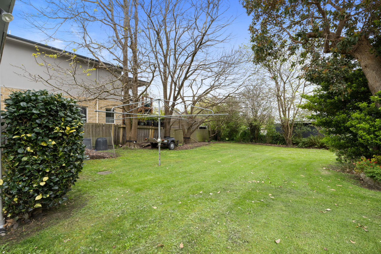 2-bedroom house at 12 Sandy Mount Avenue, Inverloch, VIC 3996, Bass Coast, Victoria