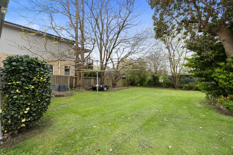 Photo - 12 Sandy Mount Avenue, Inverloch VIC 3996 - Image 11