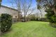 Photo - 12 Sandy Mount Avenue, Inverloch VIC 3996 - Image 11