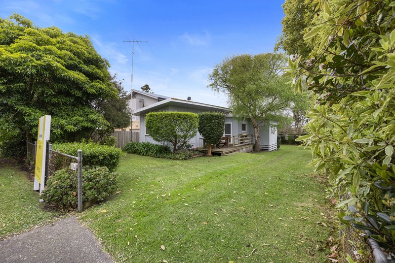 Photo - 12 Sandy Mount Avenue, Inverloch VIC 3996 - Image 12