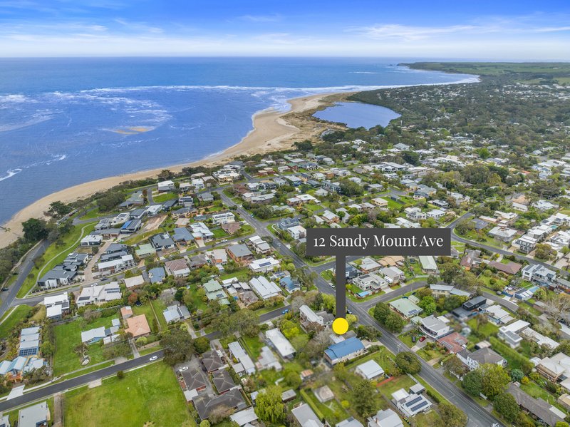 Photo - 12 Sandy Mount Avenue, Inverloch VIC 3996 - Image 14