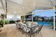 Photo - 12 Santa Cruz Boulevard, Clear Island Waters QLD 4226 - Image 4