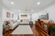 Photo - 12 Santa Cruz Boulevard, Clear Island Waters QLD 4226 - Image 9