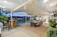 Photo - 12 Santa Cruz Boulevard, Clear Island Waters QLD 4226 - Image 20