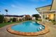 Photo - 12 Santa Cruz Boulevard, Clear Island Waters QLD 4226 - Image 22