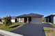 Photo - 12 Santa Fe Close, Cameron Park NSW 2285 - Image 6