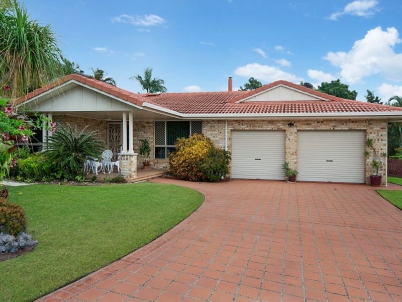 12 Sapphire Court, Lismore Heights NSW 2480