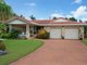 Photo - 12 Sapphire Court, Lismore Heights NSW 2480 - Image 1