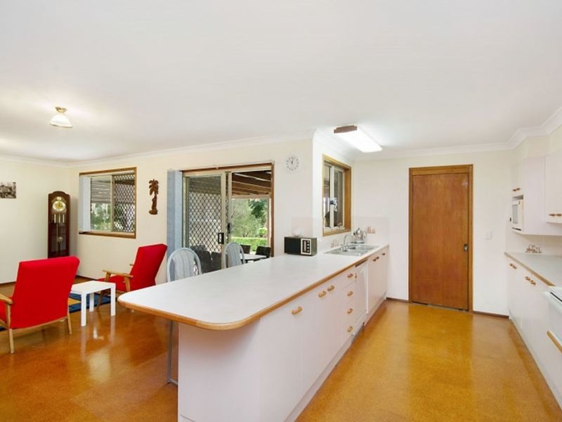 Photo - 12 Sapphire Court, Lismore Heights NSW 2480 - Image 2