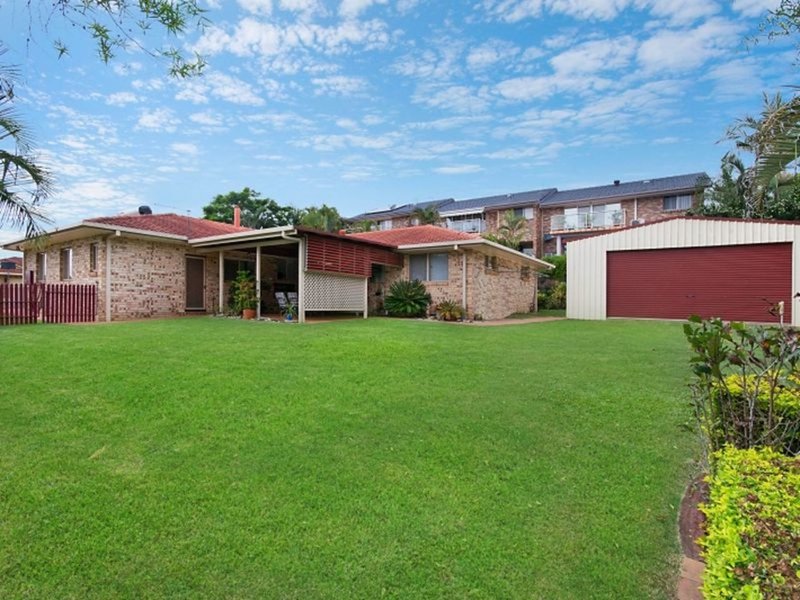 Photo - 12 Sapphire Court, Lismore Heights NSW 2480 - Image 3