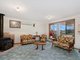 Photo - 12 Sapphire Court, Lismore Heights NSW 2480 - Image 4