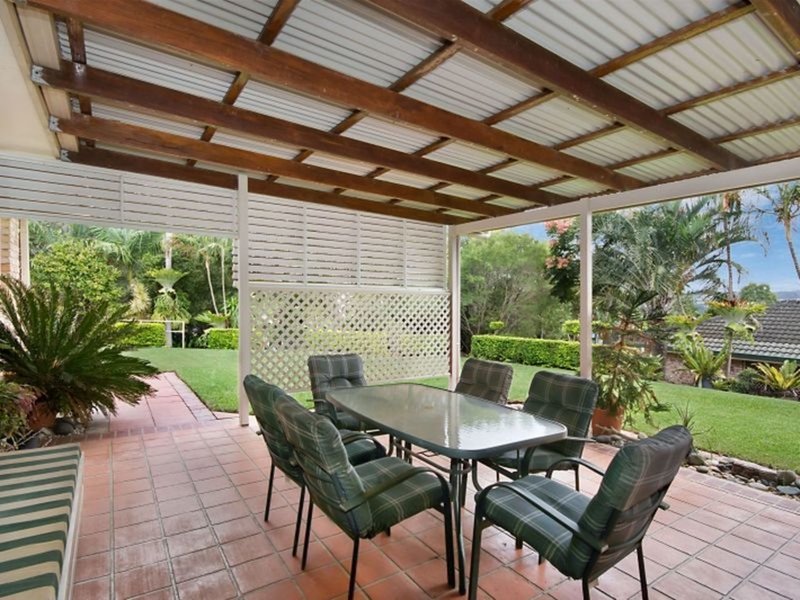 Photo - 12 Sapphire Court, Lismore Heights NSW 2480 - Image 5