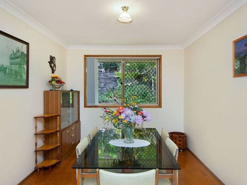 Photo - 12 Sapphire Court, Lismore Heights NSW 2480 - Image 6