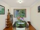 Photo - 12 Sapphire Court, Lismore Heights NSW 2480 - Image 6