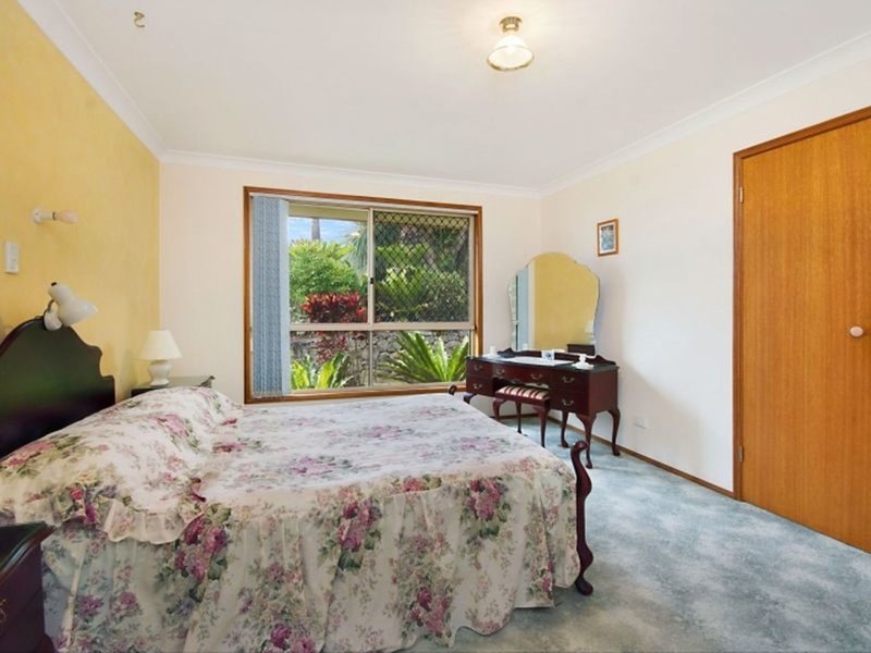 Photo - 12 Sapphire Court, Lismore Heights NSW 2480 - Image 8