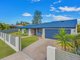 Photo - 12 Saraji Street, Worongary QLD 4213 - Image 1