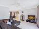 Photo - 12 Saraji Street, Worongary QLD 4213 - Image 3