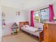 Photo - 12 Saraji Street, Worongary QLD 4213 - Image 7