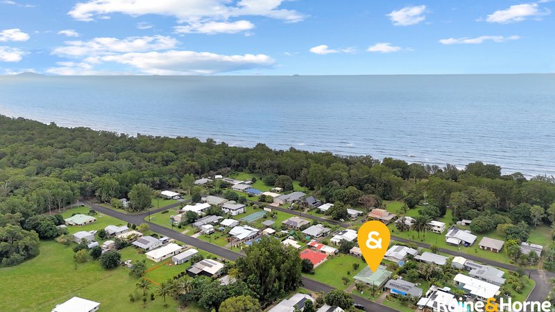 Photo - 12 Sassafras Street, Bramston Beach QLD 4871 - Image 1