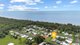 Photo - 12 Sassafras Street, Bramston Beach QLD 4871 - Image 1