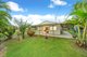 Photo - 12 Sassafras Street, Bramston Beach QLD 4871 - Image 2