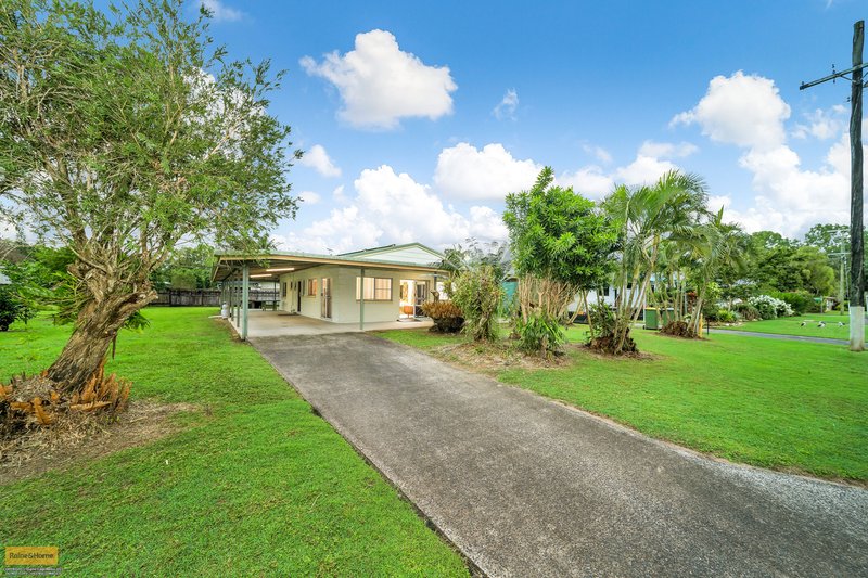 Photo - 12 Sassafras Street, Bramston Beach QLD 4871 - Image 3