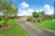 Photo - 12 Sassafras Street, Bramston Beach QLD 4871 - Image 3