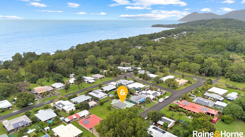 Photo - 12 Sassafras Street, Bramston Beach QLD 4871 - Image 4