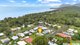 Photo - 12 Sassafras Street, Bramston Beach QLD 4871 - Image 4