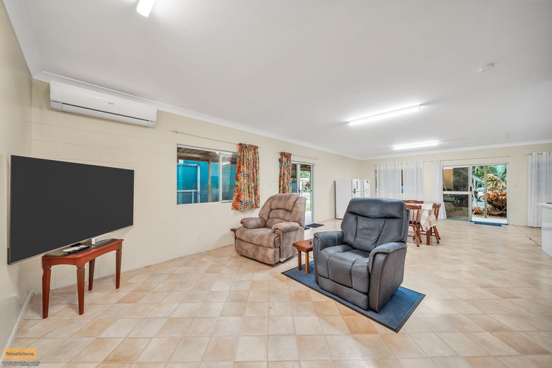 Photo - 12 Sassafras Street, Bramston Beach QLD 4871 - Image 5