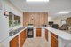 Photo - 12 Sassafras Street, Bramston Beach QLD 4871 - Image 6