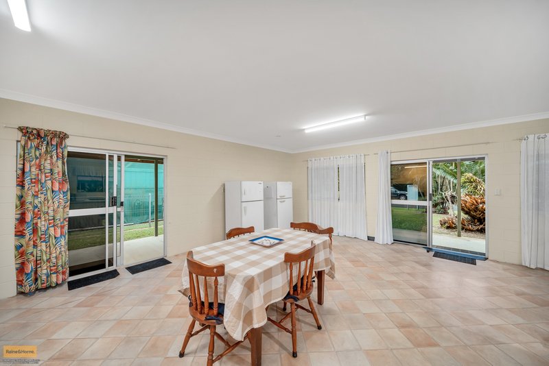 Photo - 12 Sassafras Street, Bramston Beach QLD 4871 - Image 7