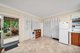 Photo - 12 Sassafras Street, Bramston Beach QLD 4871 - Image 8