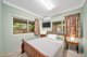 Photo - 12 Sassafras Street, Bramston Beach QLD 4871 - Image 9