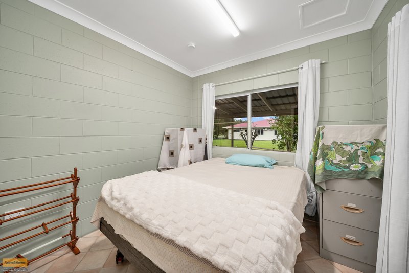Photo - 12 Sassafras Street, Bramston Beach QLD 4871 - Image 10