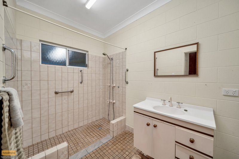 Photo - 12 Sassafras Street, Bramston Beach QLD 4871 - Image 11
