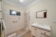 Photo - 12 Sassafras Street, Bramston Beach QLD 4871 - Image 11