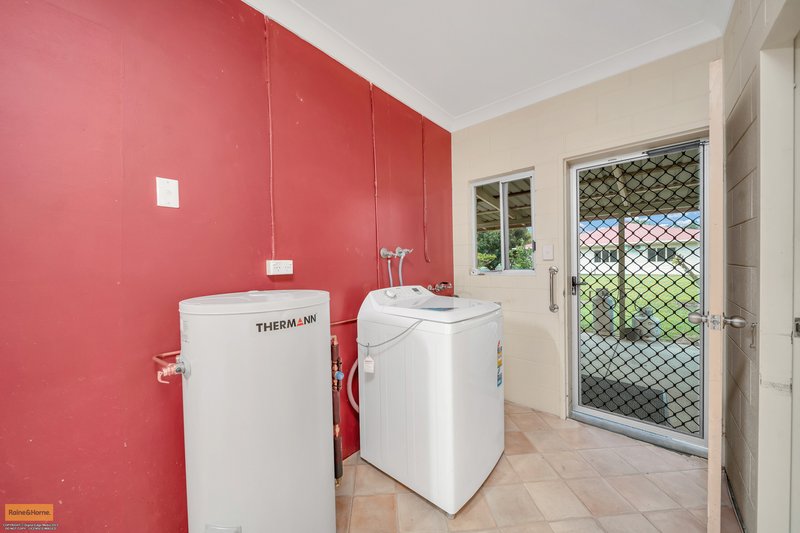 Photo - 12 Sassafras Street, Bramston Beach QLD 4871 - Image 12