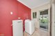 Photo - 12 Sassafras Street, Bramston Beach QLD 4871 - Image 12